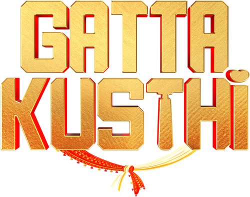 Gatta Kusthi