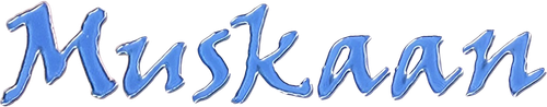 Muskaan