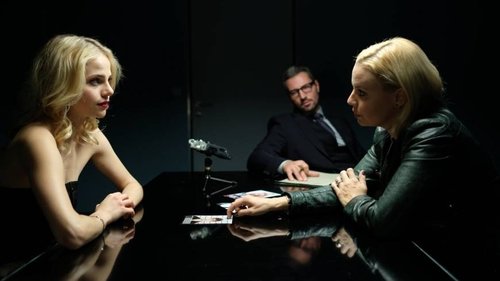 Image de l'épisode 8