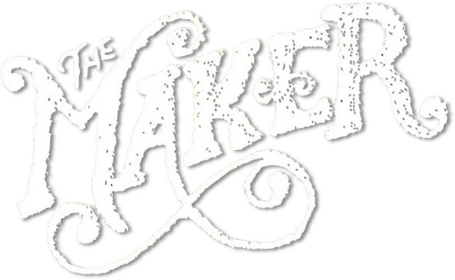 The Maker