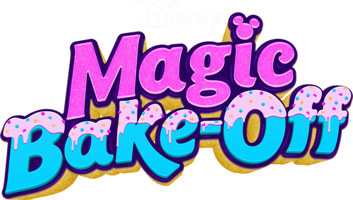 Magic Bake-Off