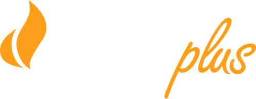 The Great Courses Plus