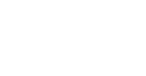 Surviving Escobar - Alias JJ
