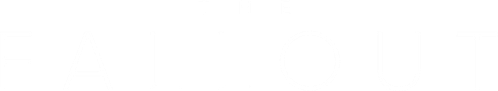 THE FALLOUT