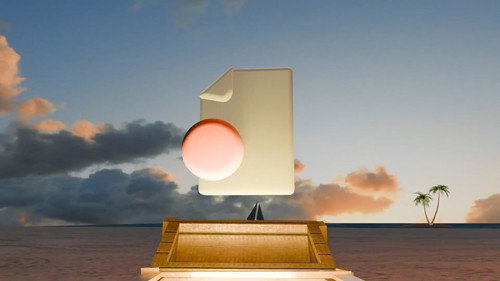 I NEED MOVIEMAKING SOFTWARE