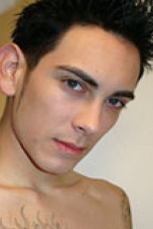 image person