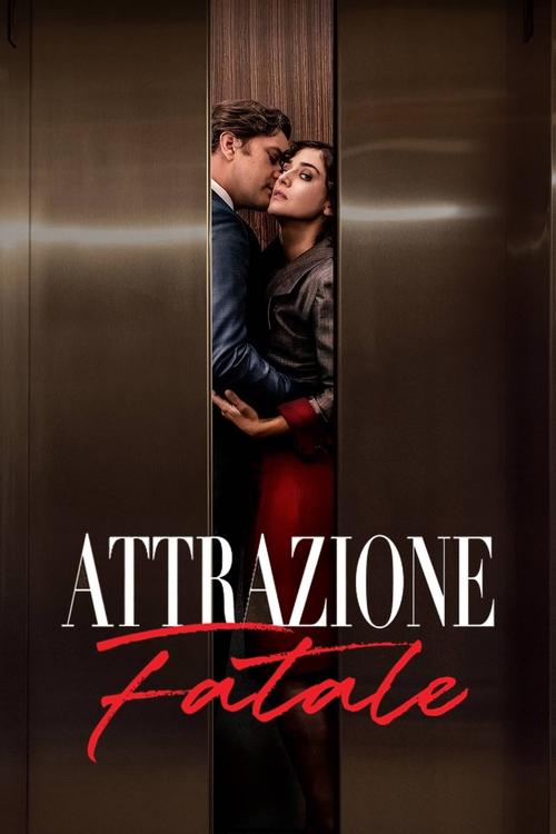 Attrazione Fatale