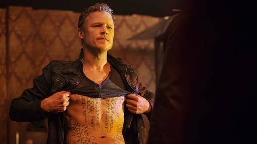 Dominion: 2×2