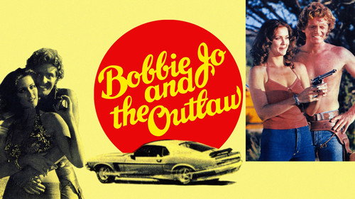 Bobbie Jo and the Outlaw