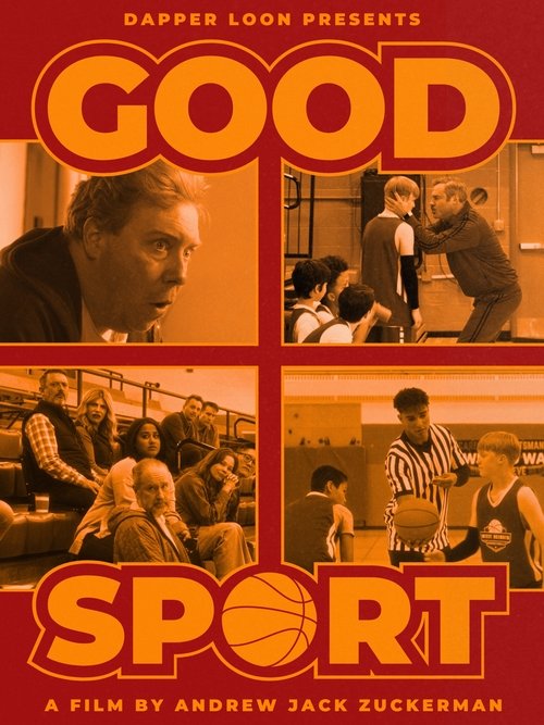 Poster 4
