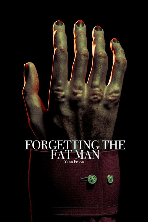 Forgetting the Fat Man