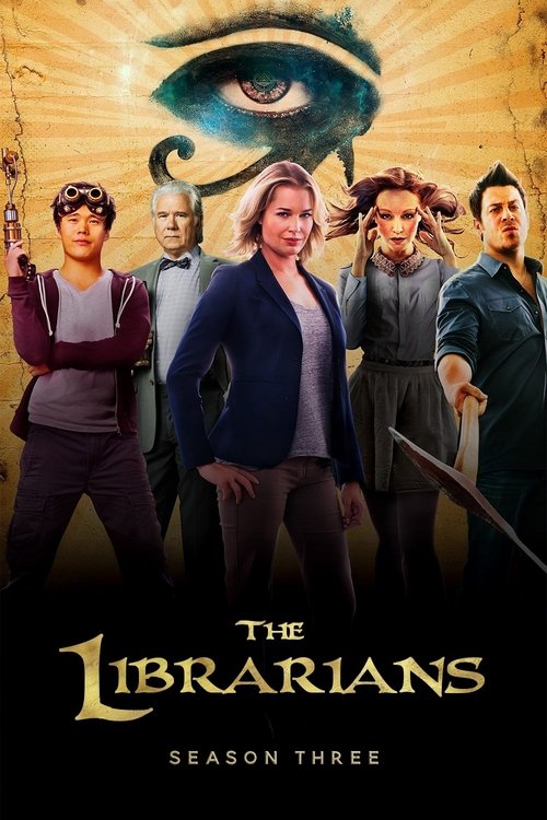 Season 3