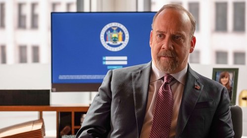 Billions: 5×3