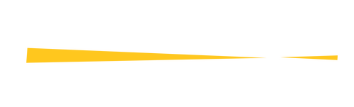 My Apologies