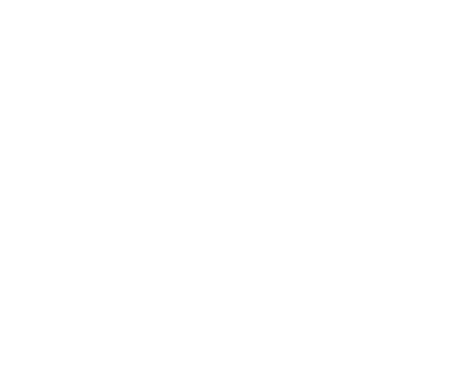 The Black Rose