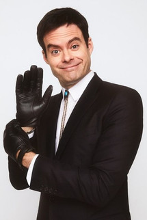 Image de Bill Hader