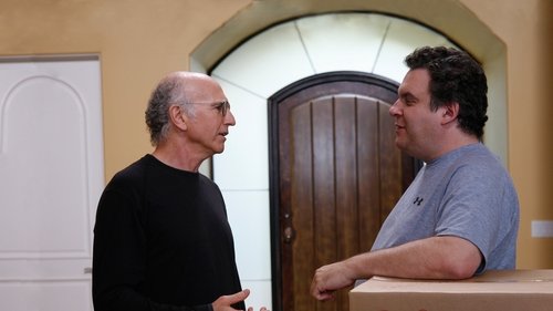 Segura a Onda: 6×2
