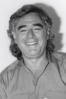 Image de Richard Donner