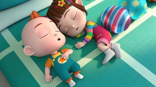 Image de l'épisode 21