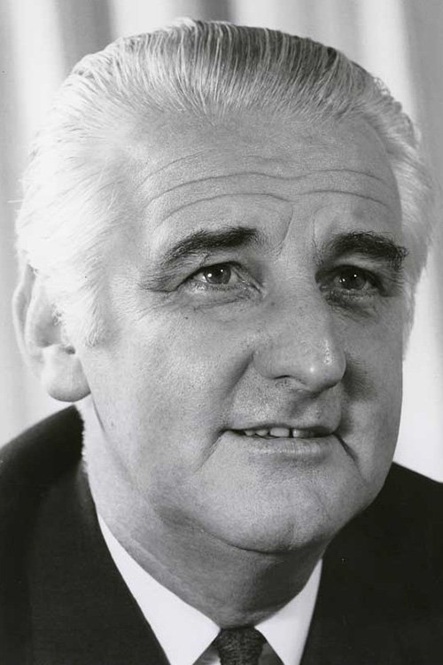 Hector Crawford profile