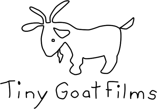 Tiny Goat Films