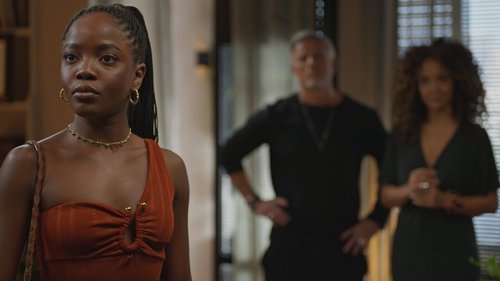 Épisode 74