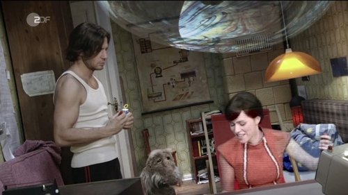 Image de l'épisode 4