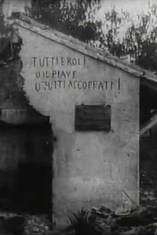 Dio segno i confini d'Italia