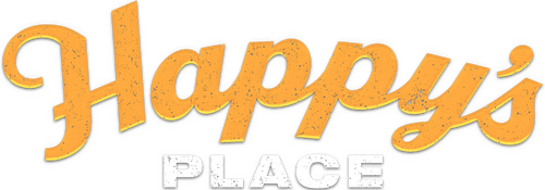 Happy's Place