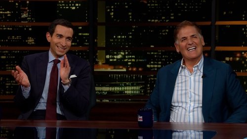 Image de l'épisode 2330