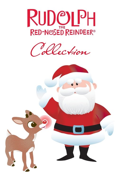 For rudolph the red nosed reindeer and santa Necessary rudolph the red nosed reindeer and santa
