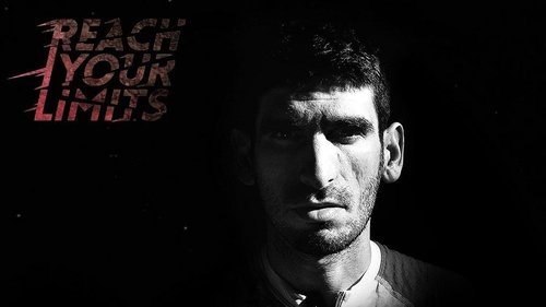 Reach Your Limits Reach Your Limits