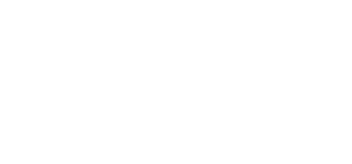 Christmas in Evergreen: Letters to Santa