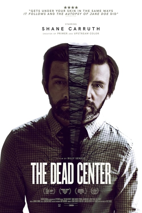 Watch The Dead Center Online Dailymotion