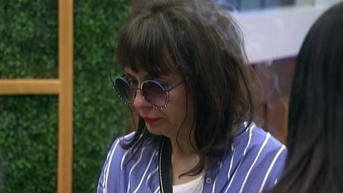 Image de l'épisode 33