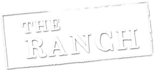 The Ranch - Logo 2