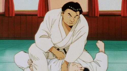 Episode 119