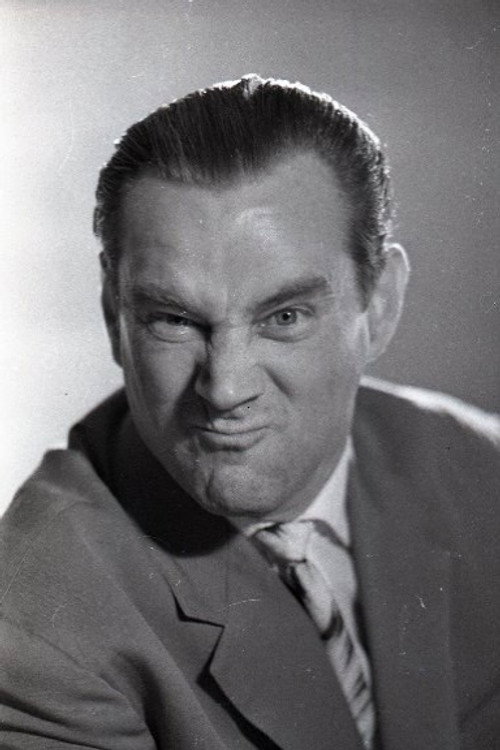 Valentin Filatov