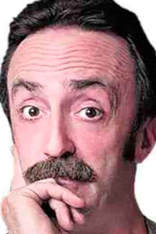 Image de Santi Rodríguez
