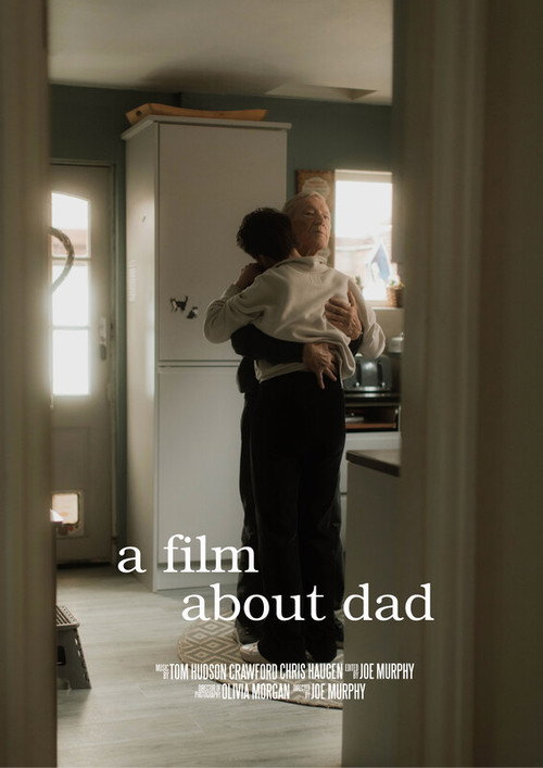 A Film About Dad