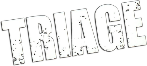 Triage