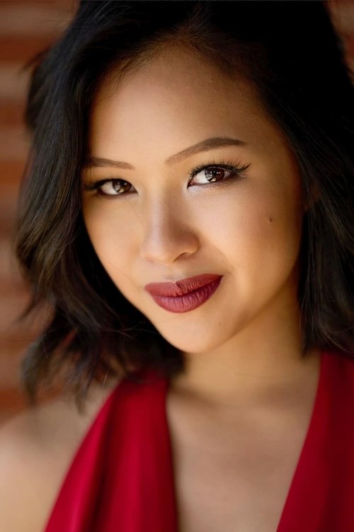 Image de Kira Omans