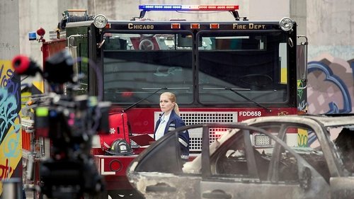 Watch Backdraft 2 Online Thehollywoodgossip