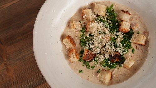 Image de l'épisode 25