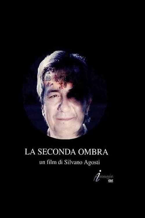 La seconda ombra 2000