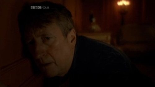 Image de l'épisode 1