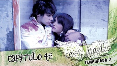 Épisode 45