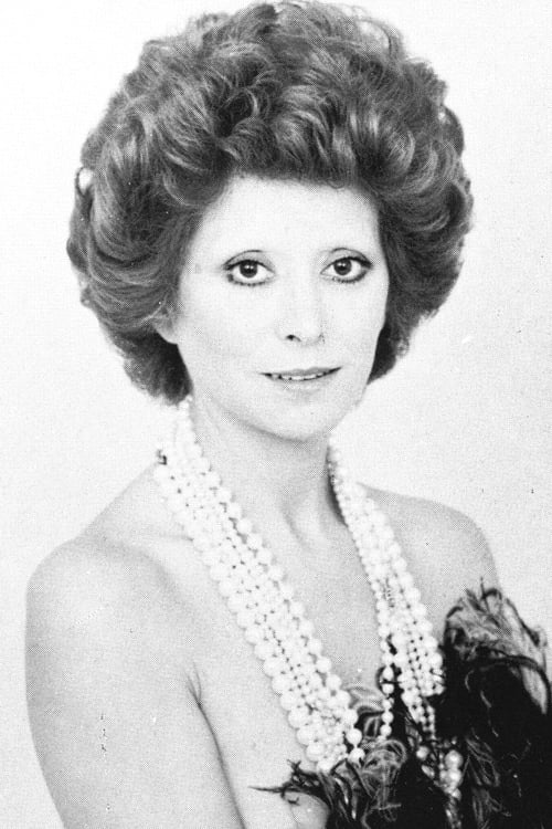 Image de Miranda Martino