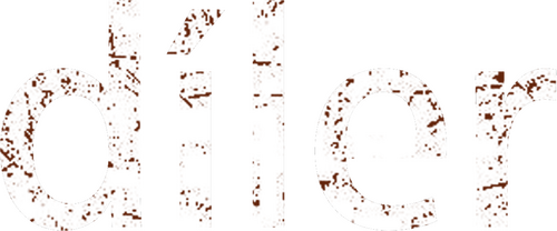 Twelve