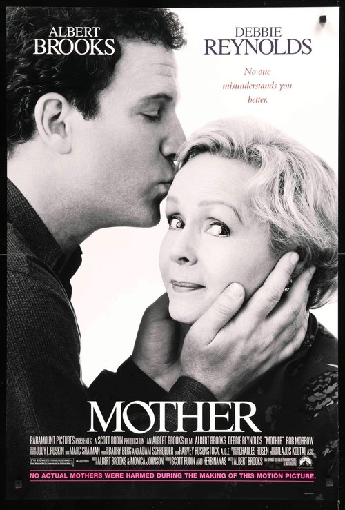 mother movie download utorrent free mother movie download utorrent free